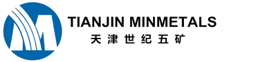 Tianjin Minmetals Co., Ltd.