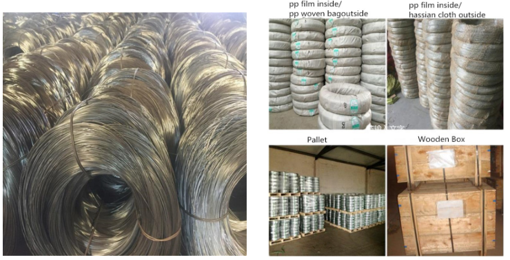 BLACK ANNEALED WIRE2-5.png