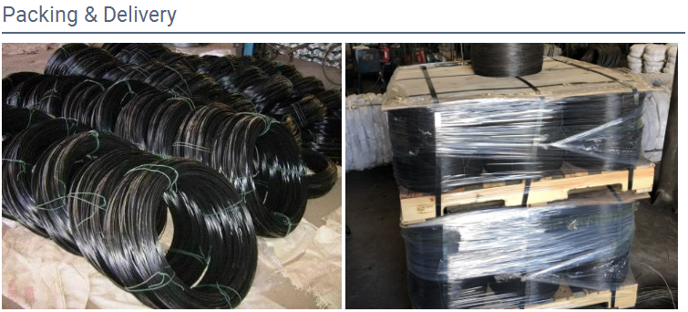 BLACK ANNEALED WIRE2-6.png