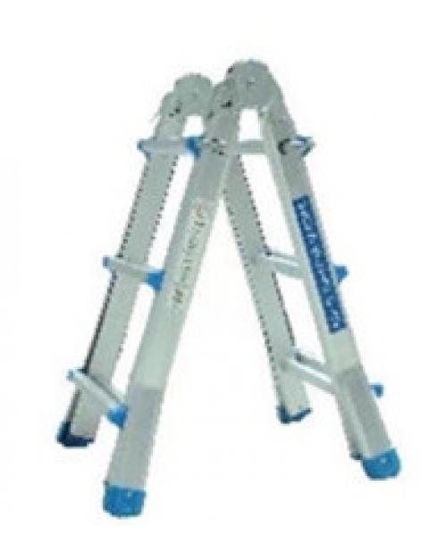 SMALL GIANT LADDER