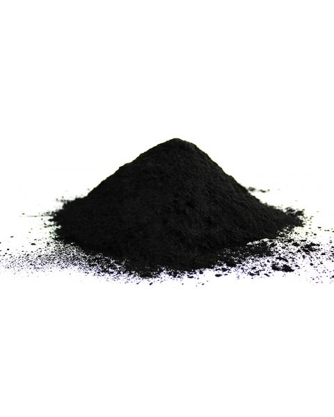 Coal-based Activated Carbon