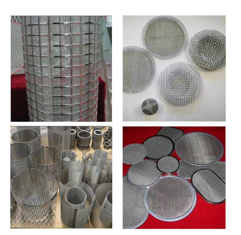 Filter Cap Disc Tube2-1.png